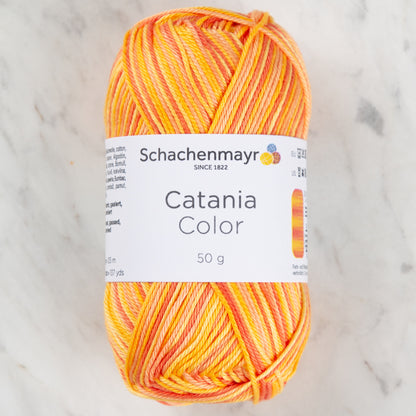 Schachenmayr Catania Color 50gr Ebruli El Örgü İpi – 9801780-0228