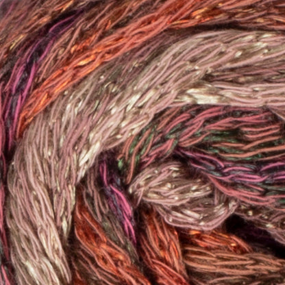 SMC Fashion Corsica Ebruli 50 gr El Örgü İpi - 9807364 - 00086