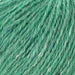 Rowan Felted Tweed 50gr Yeşil El Örgü İpi - 204