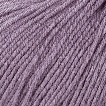 Rowan Baby Merino Silk DK 50gr Lila El Örgü İpi - SH703