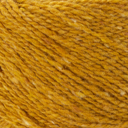 Rowan Cashmere Tweed 25gr Hardal El Örgü İpi - 00010