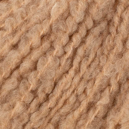 Rowan Selects Cosy Merino 50gr Sütlü Kahve El Örgü İpi - Sh002 