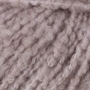 Rowan Selects Cosy Merino 50gr Gri El Örgü İpi - Sh004