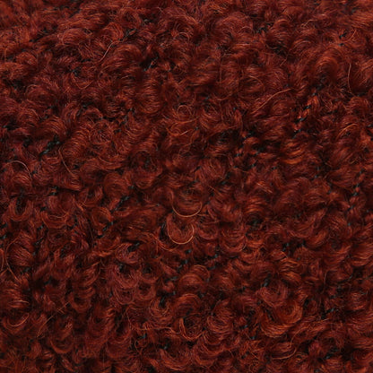 SMC Textura Soft Fashion Kiremit 25 gr El Örgü İpi - 00025