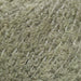 SMC Textura Soft Fashion Yeşil 25 gr El Örgü İpi - 00070