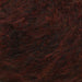 SMC Alpaca Couture Kahverengi 25 gr El Örgü İpi - 00012