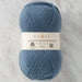 Rowan Pure Wool Superwash Worsted Mavi El Örgü İpi - 00192