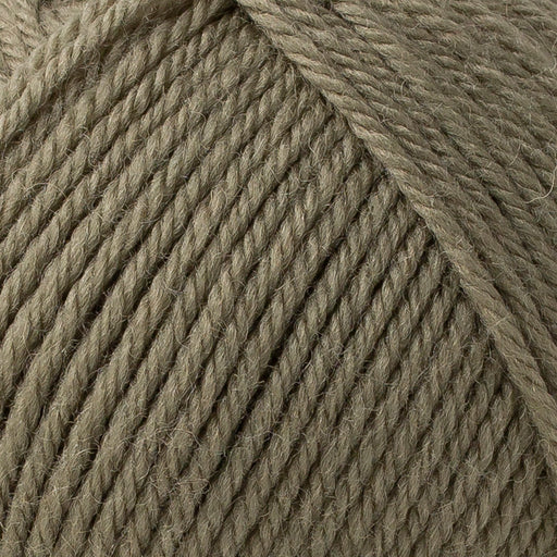 Rowan Pure Wool Superwash Worsted Koyu Yeşil El Örgü İpi - 00193