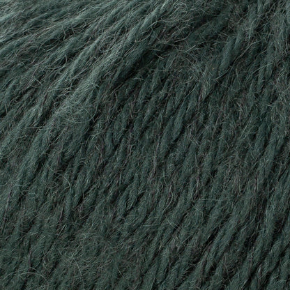 Rowan Kid Classic 50gr Koyu Yeşil El Örgü İpi - 00895