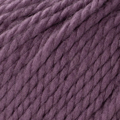 Rowan Big Wool Mor El Örgü İpi - 00085