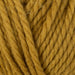 Rowan Big Wool Zeytin Yeşili El Örgü İpi - 00088