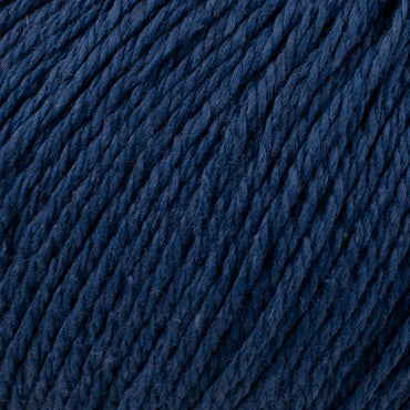 Rowan Cotton Cashmere 50gr Açık Lacivert El örgü İpi - 00231