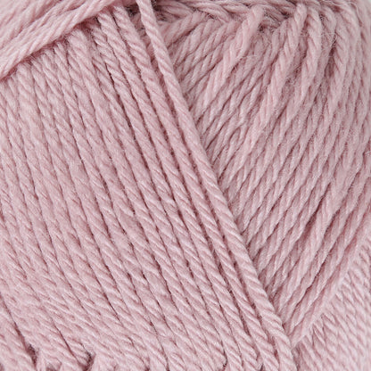 Rowan Baby Cashsoft Merino 50gr Pudra Pembesi El Örgü İpi - 00105