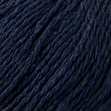 Rowan Denim Revive 50gr Açık Lacivert El örgü İpi - 00213