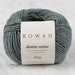 Rowan Denim Revive 50gr Pastel Yeşil El örgü İpi - 00215