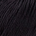 Rowan Cotton Cashmere 50gr Koyu Gri El örgü İpi - 00232