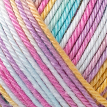 SMC Catania Color 50gr Ebruli El Örgü İpi - 9801780-00231