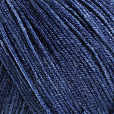 SMC Regia Premium Silk Color 4-ply El Örgü İpi - 9801634 - 00053