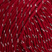 Smc Catania Glamour 50 gr Simli Kırmızı El Örgü İpi - 00132