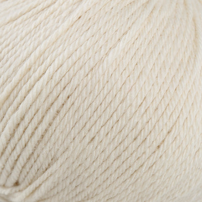 Rowan Alpaca Soft DK 50gr Krem El Örgü İpi - 00221