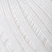 Anchor Baby Pure Cotton 4ply 50g Beyaz El Örgü İpi -  4804000 - 01131 