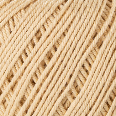 Anchor Baby Pure Cotton 4ply 50g Bej El Örgü İpi - 4804000 - 00404