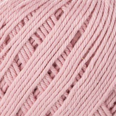 Anchor Baby Pure Cotton 4ply 50g Lila El Örgü İpi - 4804000 - 00423