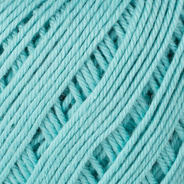 Anchor Baby Pure Cotton 4ply 50g Turkuaz El Örgü İpi - 4804000 - 00271