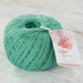 Anchor Baby Pure Cotton 4ply 50g Yeşil El Örgü İpi -4804000 - 00272