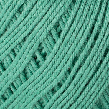 Anchor Baby Pure Cotton 4ply 50g Yeşil El Örgü İpi -4804000 - 00272