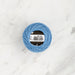 Domino Koton Perle 5gr Mavi No:12 Nakış İpliği - 4590012-00145