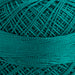 Domino Koton Perle 5gr Yeşil No:12 Nakış İpliği - 4590012-00189