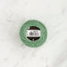 Domino Koton Perle 5gr Yeşil No:12 Nakış İpliği - 4590012-00215
