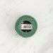 Domino Koton Perle 5gr Yeşil No:12 Nakış İpliği - 4590012-00216