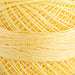 Domino Koton Perle 5gr Açık Sarı No:12 Nakış İpliği - 4590012-00292