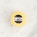 Domino Koton Perle 5gr Açık Sarı No:12 Nakış İpliği - 4590012-00292