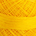 Domino Koton Perle 5gr Sarı No:12 Nakış İpliği - 4590012-00297
