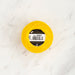 Domino Koton Perle 5gr Sarı No:12 Nakış İpliği - 4590012-00297