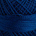 Domino Koton Perle 8gr Koyu Mavi No:8 Nakış İpliği - 4598008-00149
