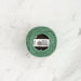 Domino Koton Perle 8gr Yeşil No:8 Nakış İpliği - 4598008-00216