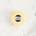 Domino Koton Perle 8gr Açık Sarı No:8 Nakış İpliği - 4598008-00292
