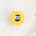 Domino Koton Perle 8gr Sarı No:8 Nakış İpliği - 4598008-00295