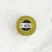 Domino Koton Perle 8gr Yeşil No:8 Nakış İpliği - 4598008-00843