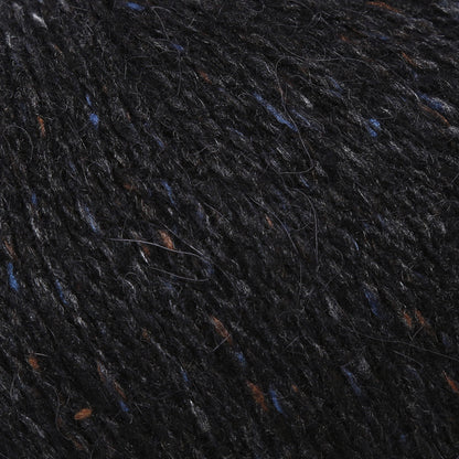 Rowan Felted Tweed 50gr Siyah El Örgü İpi - 211