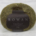 Rowan Felted Tweed 50gr Yeşil El Örgü İpi - 216