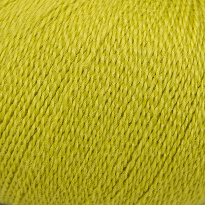 Rowan Fine Lace 50gr Fıstık Yeşili El Örgü İpi - 00959