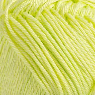 SMC Catania 50gr Neon Yeşil El Örgü İpi - 00285