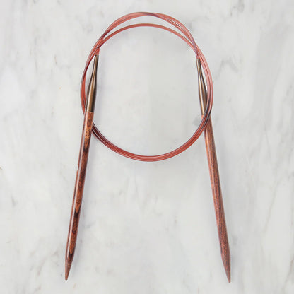 Rowan Huş Ağacı Mı̇sı̇nalı Şı̇ş 10 mm