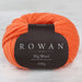 Rowan Big Wool Turuncu  El Örgü İpi - 00090