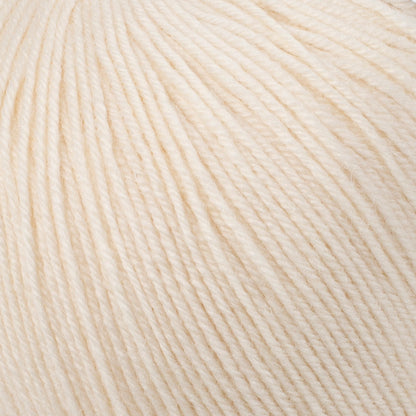 SMC Regia Premium Cashmere Krem El Örgü İpi - 9801637 - 00003